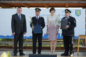 26.6.2020_obcina praznik sentrupert_foto Alenka s Lamovsek329